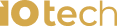 IOTech